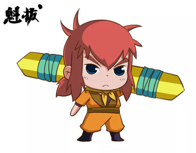 魔都九月動(dòng)漫盛會(huì) 國(guó)漫、日漫、美漫迷的二次元狂歡