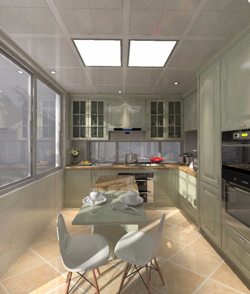 540平歐式豪華別墅實(shí)景圖鑒賞 增城豪宅的典雅與恢弘