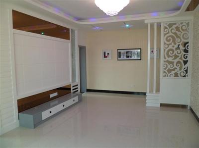 不得不看的住房裝修預(yù)算表 打造理想住宅室內(nèi)裝飾裝修