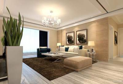 沭陽縣精裝修價(jià)格詳解 住宅室內(nèi)裝飾裝修費(fèi)用全解析