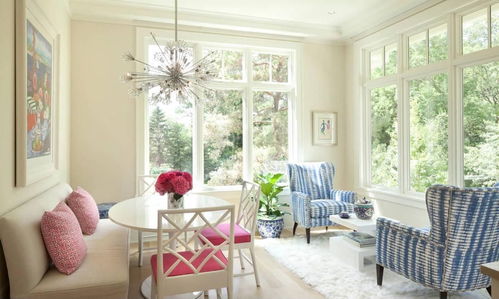 自建房室內(nèi)裝修效果圖 打造理想家園的視覺指南