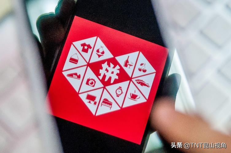 2021年購物網(wǎng)十大品牌榜中榜網(wǎng)購十大品牌排行榜