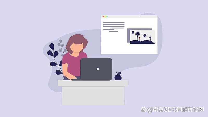 每天添加網(wǎng)站內(nèi)容會(huì)提高搜索排名嗎？——揭秘內(nèi)容更新與網(wǎng)站排名的真實(shí)關(guān)系